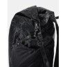 Matador 18L Waterproof Packable Backpack - Walking backpack | Hardloop