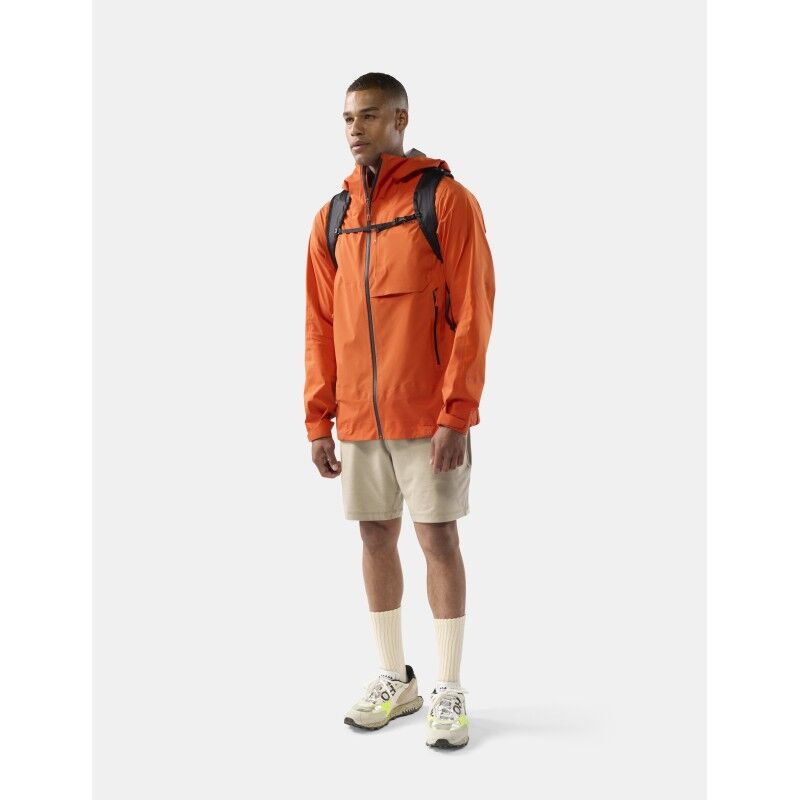 Matador 18L Waterproof Packable Backpack - Walking backpack | Hardloop