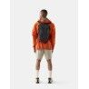 Matador 18L Waterproof Packable Backpack - Walking backpack | Hardloop