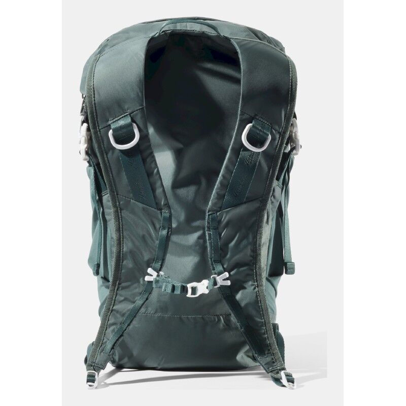 18L Waterproof Packable Backpack - Sac à dos randonnée