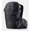 18L Zipper Packable Backpack - Mochila de senderismo