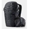 Matador 18L Zipper Packable Backpack - Turistický batoh | Hardloop