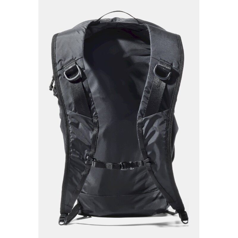 Matador 18L Zipper Packable Backpack - Walking backpack | Hardloop