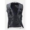 Matador 18L Zipper Packable Backpack - Walking backpack | Hardloop