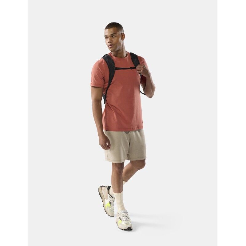Matador 18L Zipper Packable Backpack - Walking backpack | Hardloop