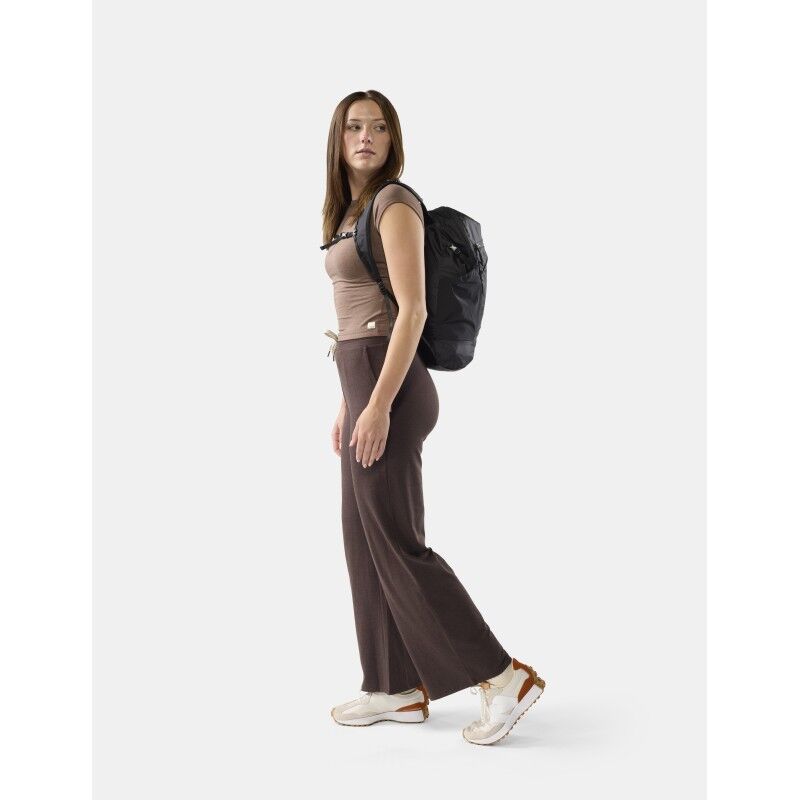 Matador 18L Zipper Packable Backpack - Mochila de senderismo | Hardloop