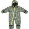 Quiksilver Baby Suit - Overall - Kid's | Hardloop