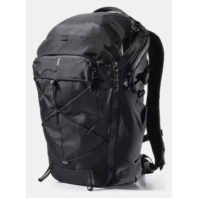 24L Adventure Pack - Sac à dos randonnée