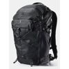 24L Adventure Pack - Walking backpack