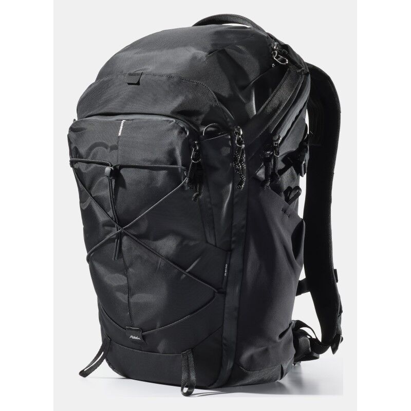 Matador 24L Adventure Pack - Walking backpack | Hardloop