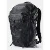 Matador 24L Adventure Pack - Turistický batoh | Hardloop