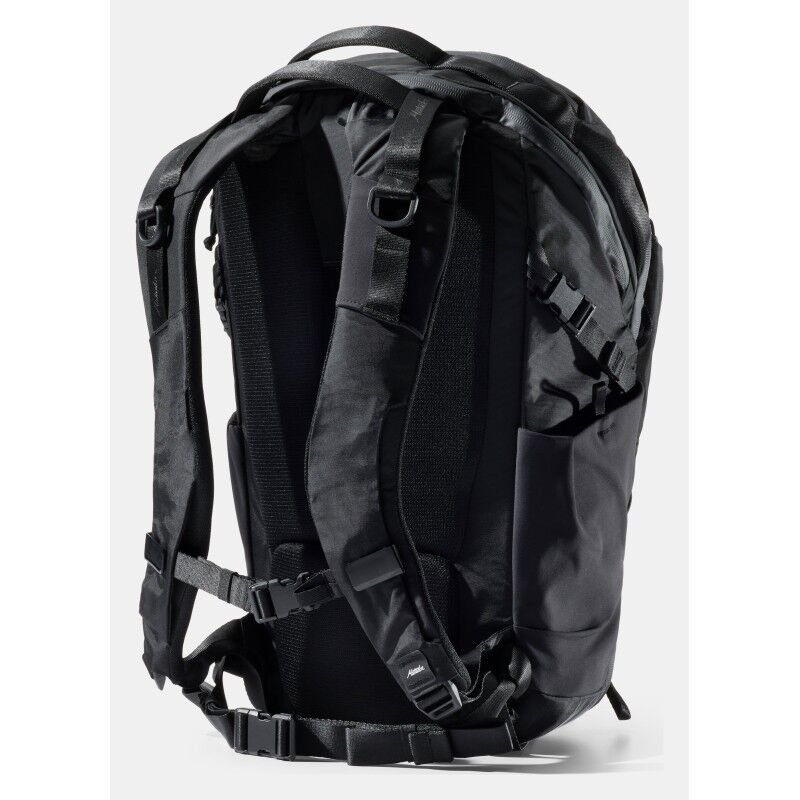 Matador 24L Adventure Pack - Turistický batoh | Hardloop