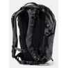 Matador 24L Adventure Pack - Zaino da escursionismo | Hardloop