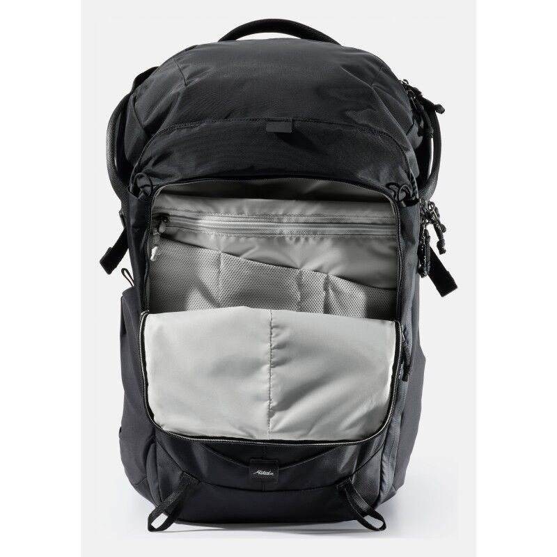 Matador 24L Adventure Pack - Turistický batoh | Hardloop