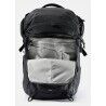 Matador 24L Adventure Pack - Turistický batoh | Hardloop