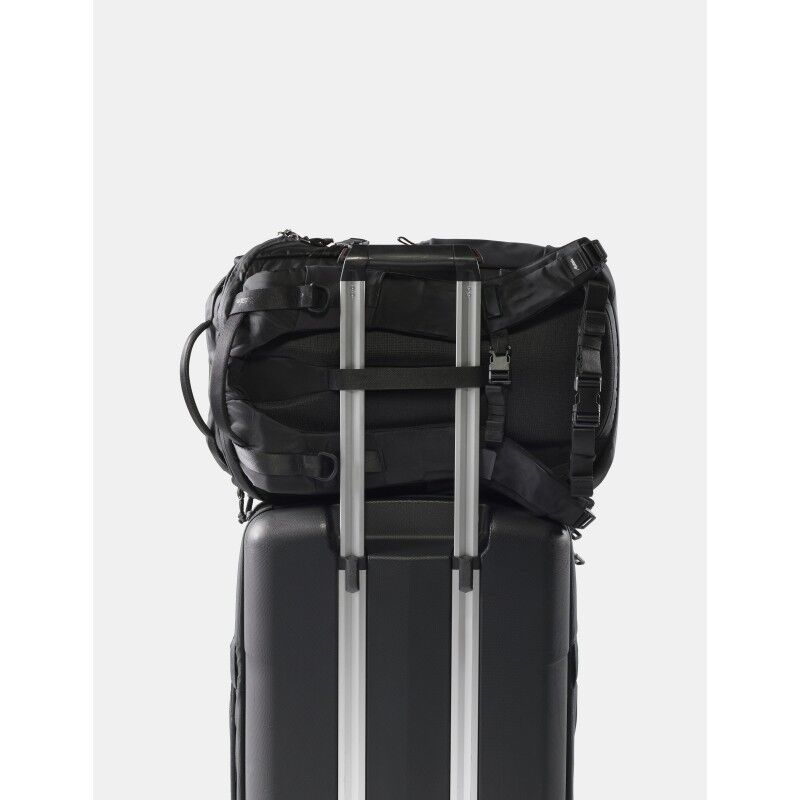 Matador 24L Adventure Pack - Walking backpack | Hardloop