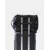 Matador 24L Adventure Pack - Wandelrugzak | Hardloop