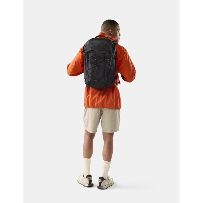 Matador 24L Adventure Pack - Turistický batoh | Hardloop