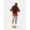 Matador 24L Adventure Pack - Turistický batoh | Hardloop