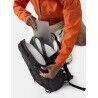Matador 24L Adventure Pack - Walking backpack | Hardloop