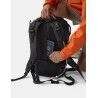 Matador 24L Adventure Pack - Walking backpack | Hardloop