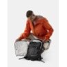 Matador 24L Adventure Pack - Walking backpack | Hardloop