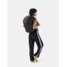 Matador 24L Adventure Pack - Walking backpack | Hardloop