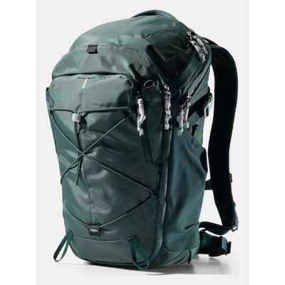 24L Adventure Pack - Sac à dos randonnée