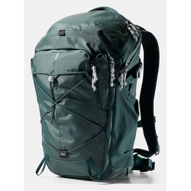 24L Adventure Pack - Wanderrucksack