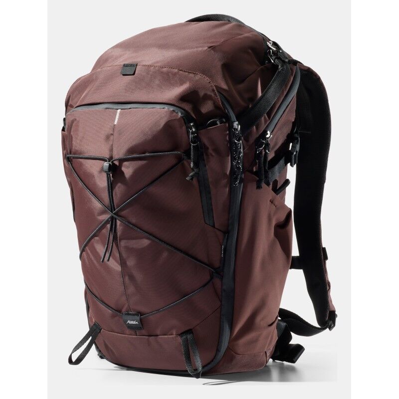 24L Adventure Pack - Sac à dos randonnée