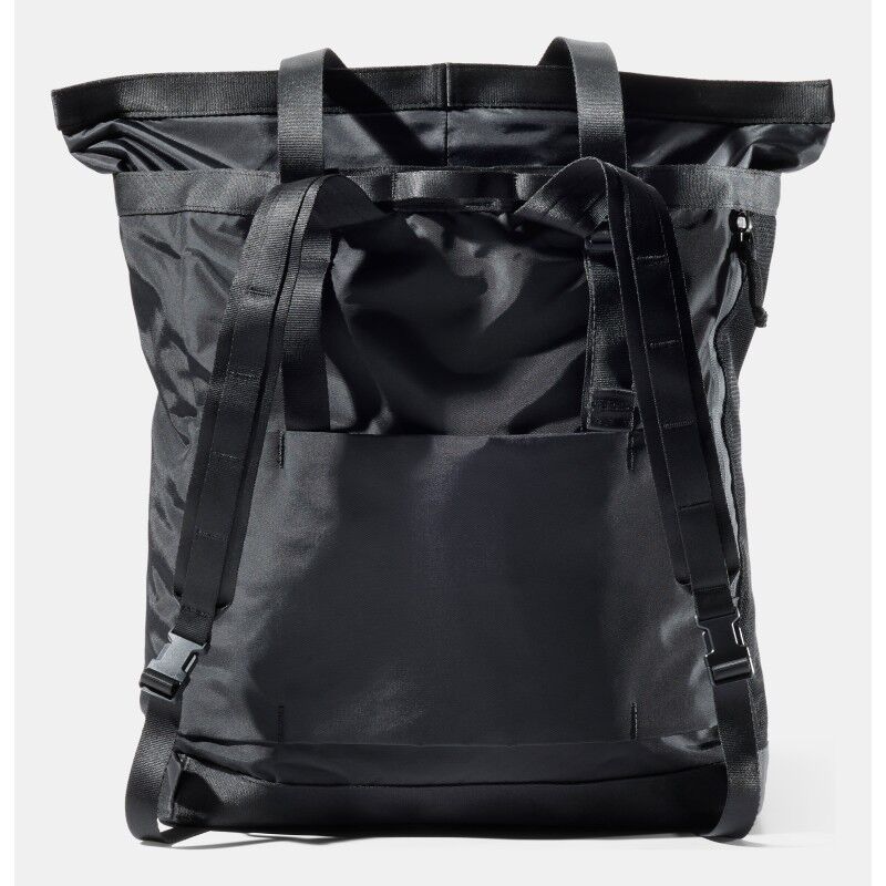 Matador 24L Tote Pack - Rucksack | Hardloop