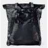 Matador 24L Tote Pack - Rugzak | Hardloop