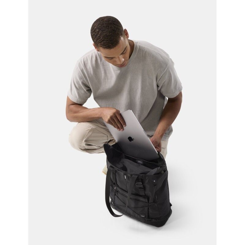 Matador 24L Tote Pack - Rucksack | Hardloop