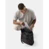 Matador 24L Tote Pack - Batoh | Hardloop
