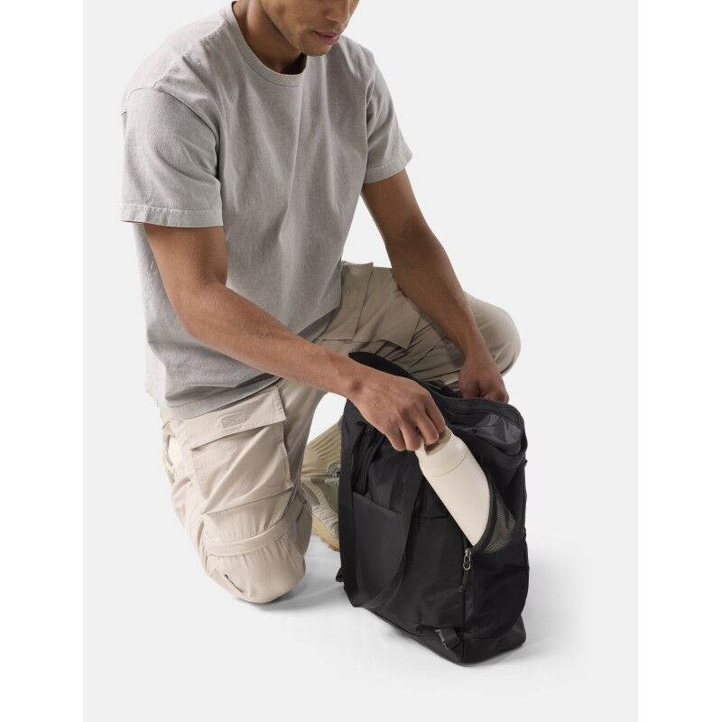 Matador 24L Tote Pack - Rucksack | Hardloop