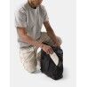Matador 24L Tote Pack - Rucksack | Hardloop