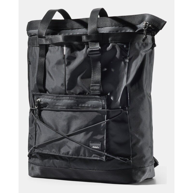 Matador 24L Tote Pack - Rucksack | Hardloop