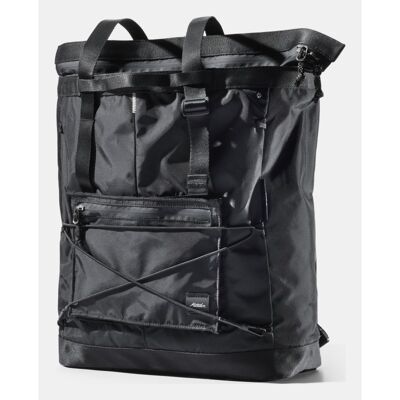 24L Tote Pack - Ryggsäck