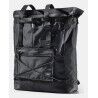 Matador 24L Tote Pack - Rugzak | Hardloop