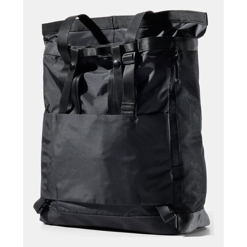 Matador 24L Tote Pack - Rugzak | Hardloop