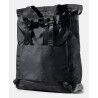 Matador 24L Tote Pack - Rugzak | Hardloop