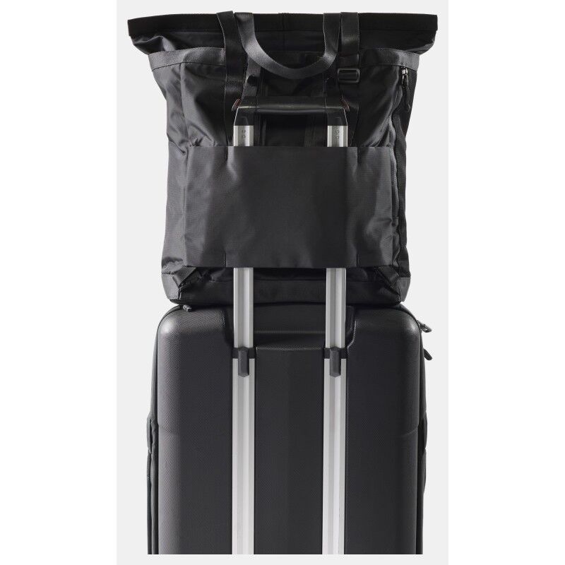 Matador 24L Tote Pack - Rugzak | Hardloop