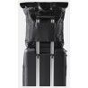 Matador 24L Tote Pack - Rucksack | Hardloop