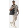 Matador 24L Tote Pack - Rucksack | Hardloop