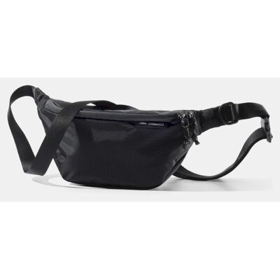 2L Sling - Hip bag