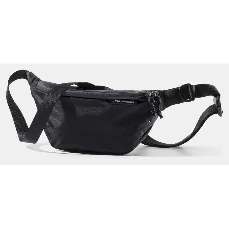 Matador 2L Sling - Sac banane | Hardloop