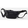 Matador 2L Sling - Hip bag | Hardloop