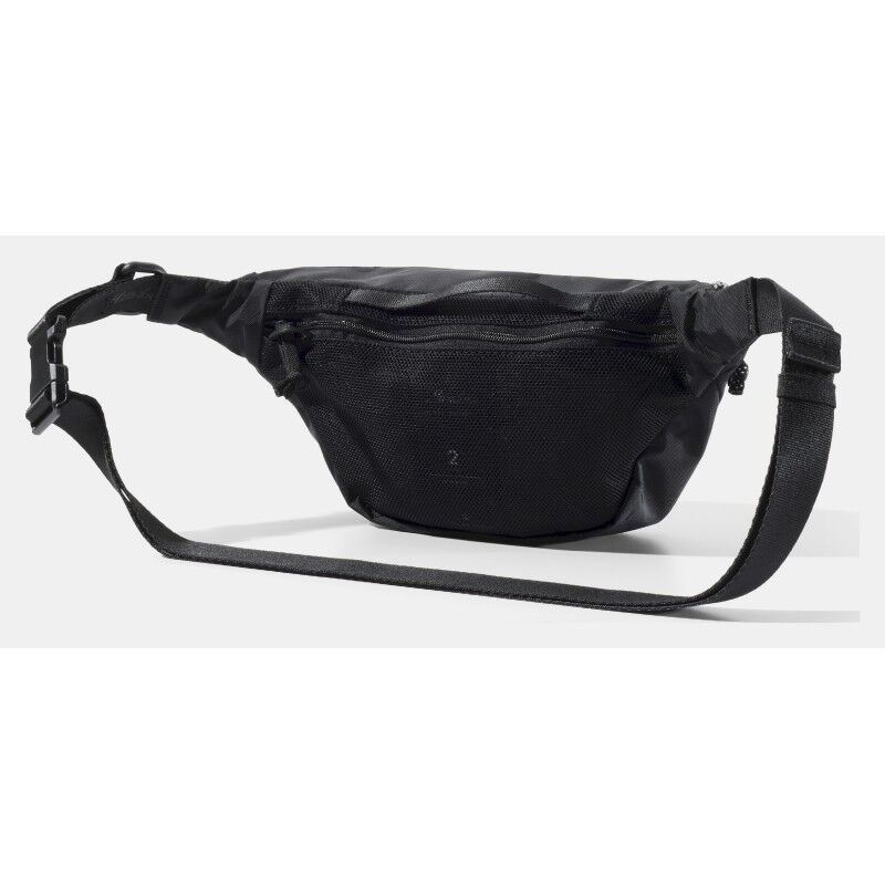 Matador 2L Sling - Sac banane | Hardloop