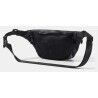 Matador 2L Sling - Hip bag | Hardloop