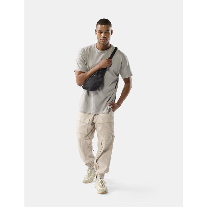 Matador 2L Sling - Hip bag | Hardloop